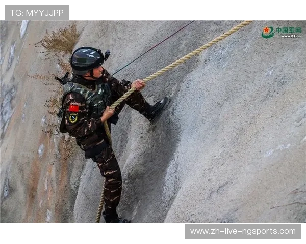 成都攀岩队的节奏打法深度分析与战术解读