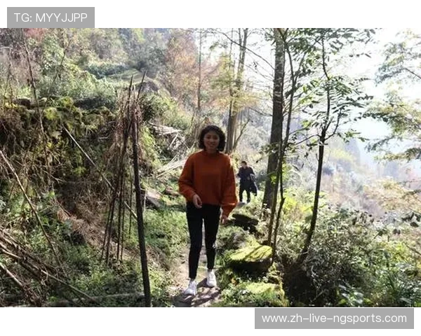 探寻DOTA2成功背后的秘密与张磊的独特见解 探寻DOTA2成功背后的秘密与张磊的独特见解