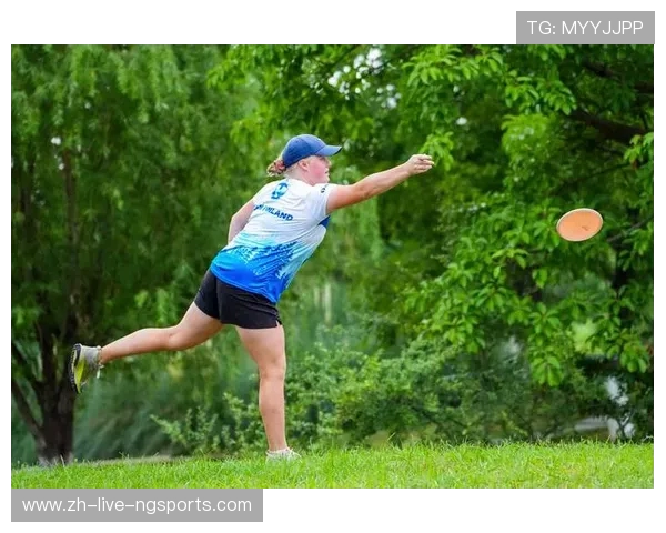 成都飞盘队与南京飞盘队耐力对决的精彩赛后分析与总结