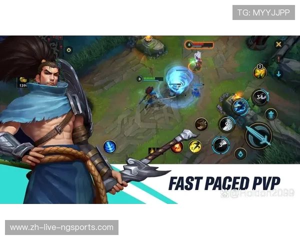 李娜独家揭秘英雄联盟游戏策略与心得分享助你提升实力