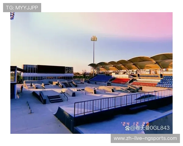 杭州极限运动队在世界滑板锦标赛中的辉煌突破与奋斗历程揭秘