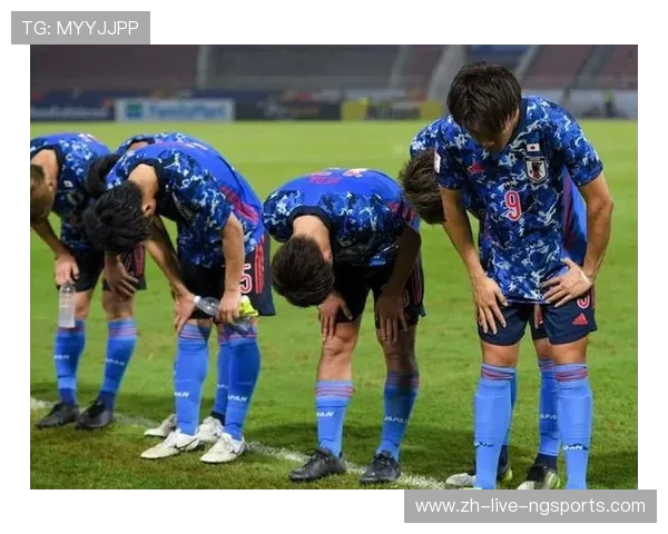 杭州足球队以97分稳居世锦赛积分榜首位展现强劲实力