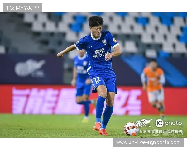 武汉乒乓球队逆袭之路揭秘城市联赛背后的奋斗与荣耀