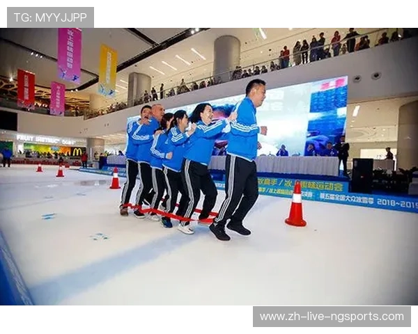 武汉攀岩队在极限运动嘉年华中以66分稳居积分榜首位