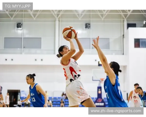 武汉篮球队强势领跑钻石联赛积分榜总分达到82分