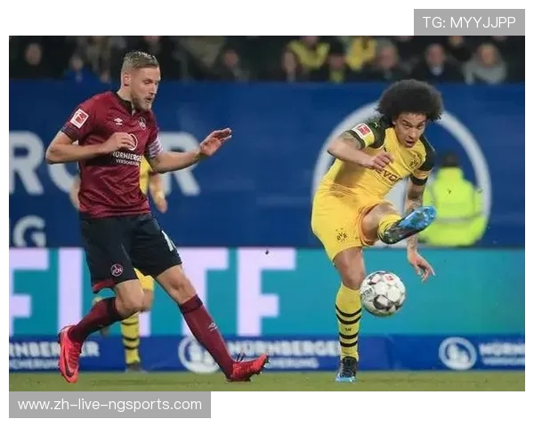 武汉羽毛球队与广州羽毛球队赛后技术分析与战术复盘探讨