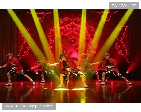 武汉飞盘队在世界街舞大赛中的节奏表现精彩纷呈引发热议 武汉飞盘队在世界街舞大赛中的节奏表现精彩纷呈引发热议