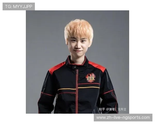 深入分析FPX战队快攻战术的核心策略与执行细节 深入分析FPX战队快攻战术的核心策略与执行细节