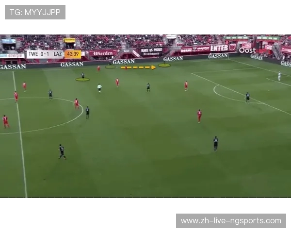 深圳乒乓球队阵地战体系解析与战术运用探讨 深圳乒乓球队阵地战体系解析与战术运用探讨