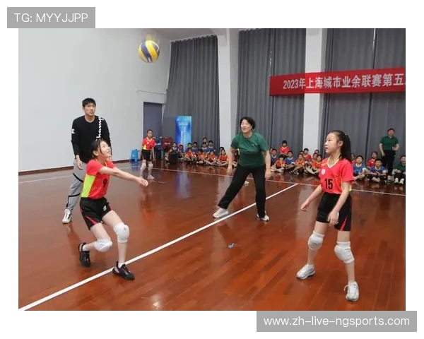 深入探讨上海排球队在各项赛事中的实力表现与发展趋势分析 深入探讨上海排球队在各项赛事中的实力表现与发展趋势分析
