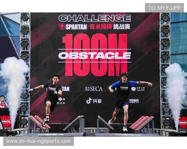 深圳攀岩队展现卓越灵活性荣登最新攀岩灵活性TOP10榜首 深圳攀岩队展现卓越灵活性荣登最新攀岩灵活性TOP10榜首