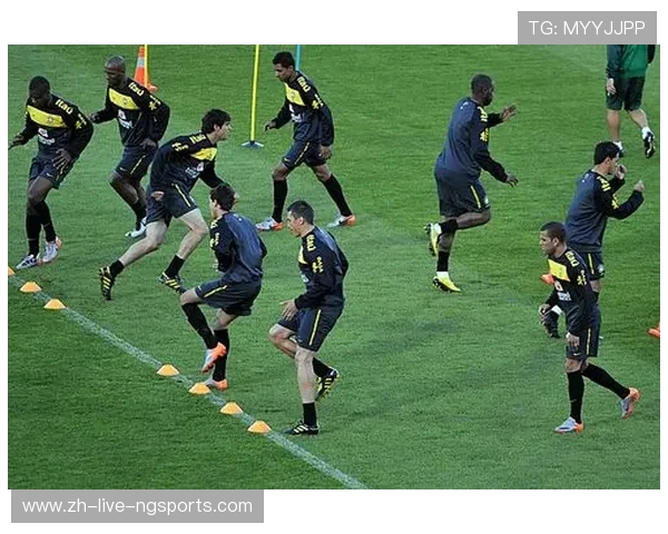 深圳篮球队耐力分析与训练方法探讨提升球队竞争力 深圳篮球队耐力分析与训练方法探讨提升球队竞争力