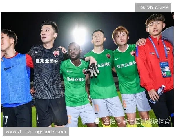 深圳街舞队防守策略分析与比赛表现评估探讨 深圳街舞队防守策略分析与比赛表现评估探讨