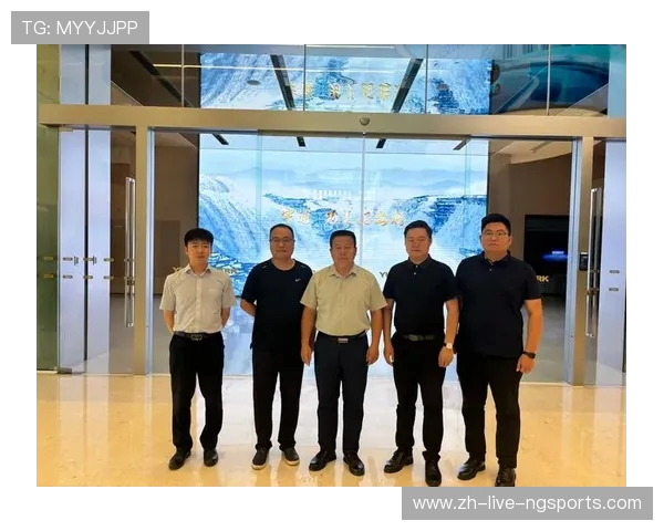 深度对话:王磊如何在英雄联盟中找到自我与梦想的交汇点 深度对话:王磊如何在英雄联盟中找到自我与梦想的交汇点