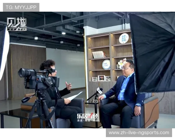 王磊乒乓球人生的深度对话与成长探索之旅 王磊乒乓球人生的深度对话与成长探索之旅