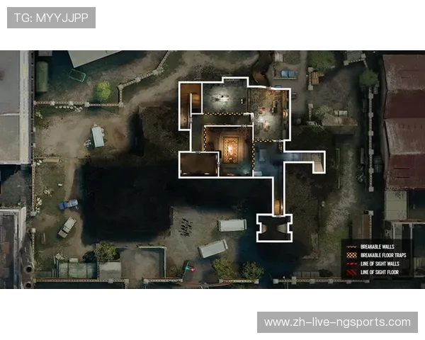 西安飞盘队阵地战全解析：战术布局与团队协作的深度剖析