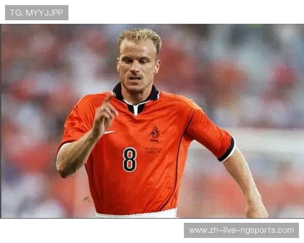 丹尼斯·博格坎普:从阿贾克斯到阿森纳的传奇之路与足球智慧 丹尼斯·博格坎普:从阿贾克斯到阿森纳的传奇之路与足球智慧