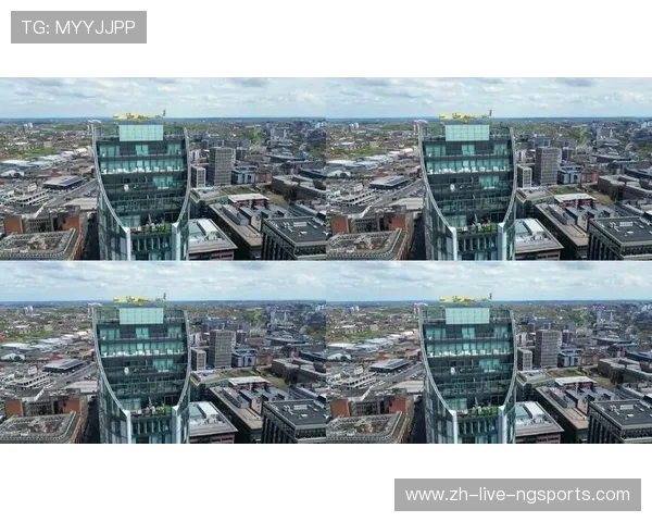 以利物浦为核心探索英格兰西北部的历史文化与现代魅力 以利物浦为核心探索英格兰西北部的历史文化与现代魅力