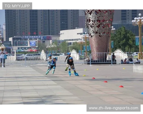 全民健身新时代 体育赛事激发城市活力与社会参与热情 全民健身新时代 体育赛事激发城市活力与社会参与热情