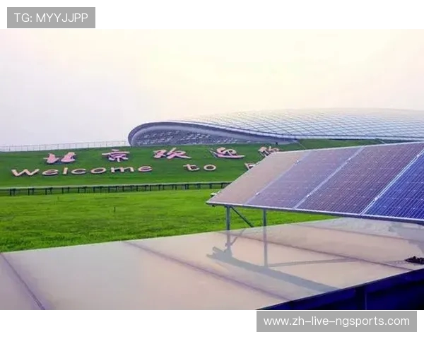 北京首钢加速产业升级打造科技创新与绿色低碳融合发展新高地 北京首钢加速产业升级打造科技创新与绿色低碳融合发展新高地