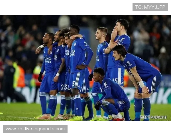 湘超足球崛起之路:探索地方联赛的独特魅力与发展潜力 湘超足球崛起之路:探索地方联赛的独特魅力与发展潜力