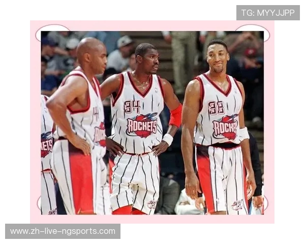 18勇士与公牛精彩对决视频回顾全场精彩瞬间与关键时刻分析 18勇士与公牛精彩对决视频回顾全场精彩瞬间与关键时刻分析