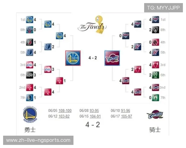 2017年NBA季后赛太阳队与小牛队对决全面分析与战术探讨