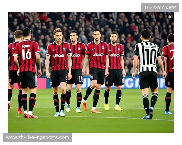 2021年AC米兰与尤文图斯巅峰对决回顾与分析 2021年AC米兰与尤文图斯巅峰对决回顾与分析