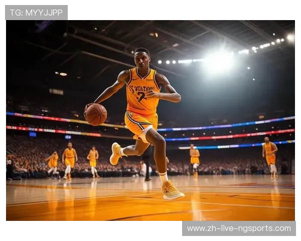 76人对爵士历史交锋回顾与分析揭示双方对决的精彩瞬间与战绩发展 76人对爵士历史交锋回顾与分析揭示双方对决的精彩瞬间与战绩发展