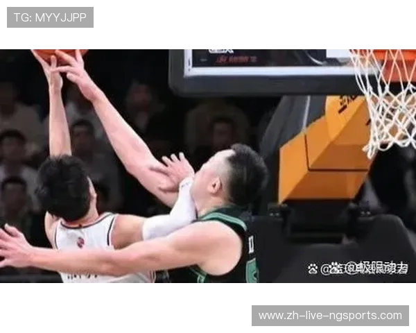 CBA精彩对决直播上海队迎战辽宁队全场赛事精彩回顾与分析 CBA精彩对决直播上海队迎战辽宁队全场赛事精彩回顾与分析