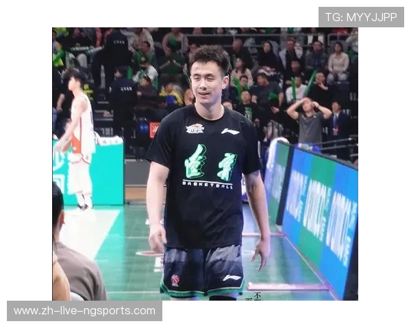 CBA夏季联赛精彩对决辽宁队对阵青岛队全场回顾与精彩瞬间分析 CBA夏季联赛精彩对决辽宁队对阵青岛队全场回顾与精彩瞬间分析