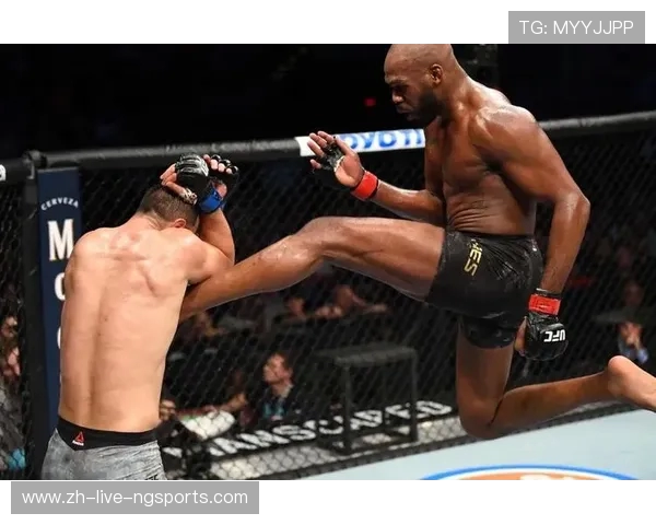 UFC布朗与毁灭者的巅峰对决谁将成为终极战斗之王 UFC布朗与毁灭者的巅峰对决谁将成为终极战斗之王