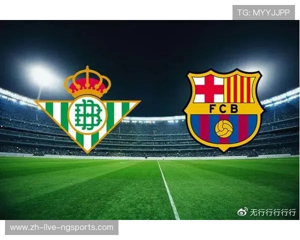 上港与恒大对决赛程安排解析及比赛前瞻分析