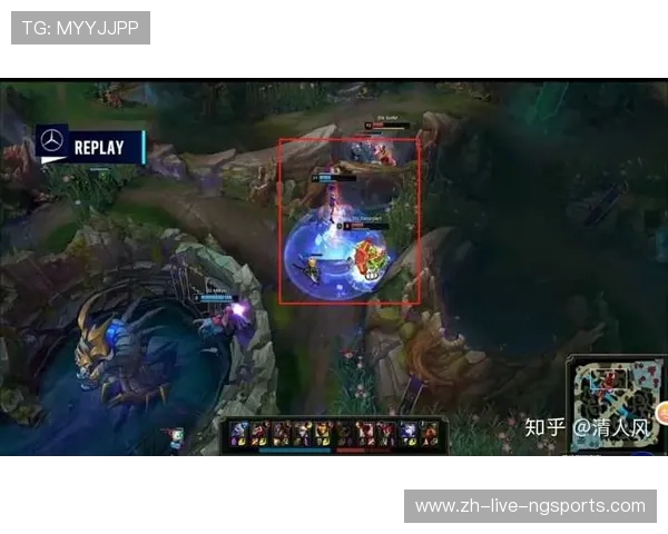 乌法对决莫斯科火激情碰撞期待精彩赛事全场焦点分析 乌法对决莫斯科火激情碰撞期待精彩赛事全场焦点分析