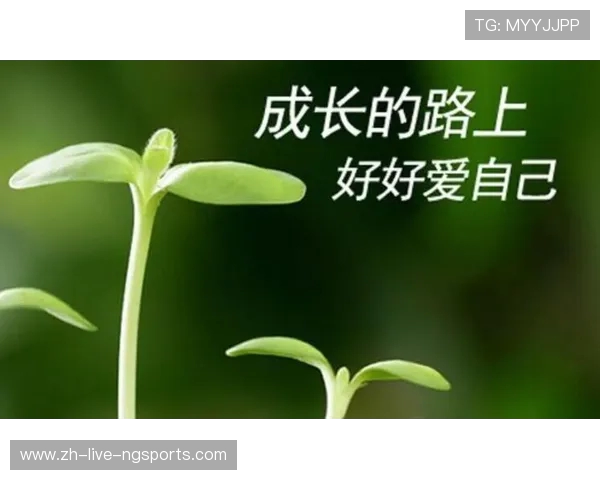 何思雨的心灵旅程与成长故事:在风雨中绽放的坚韧与希望 何思雨的心灵旅程与成长故事:在风雨中绽放的坚韧与希望