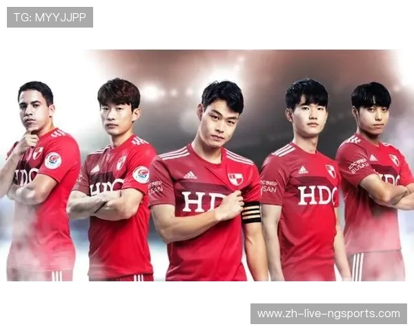 光州与釜山偶像之战谁能夺得最终胜利引发热议 光州与釜山偶像之战谁能夺得最终胜利引发热议