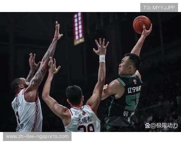 全运会男篮激战重庆对阵辽宁争夺荣耀之战精彩回顾与分析