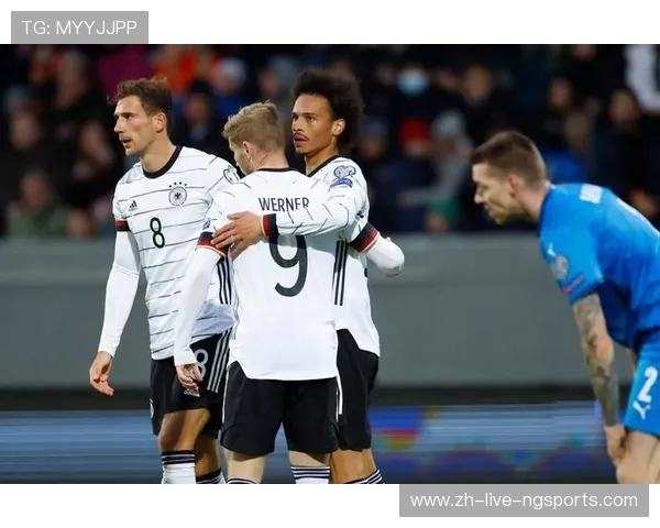 冰岛与北爱足球实力对比谁更强大分析与探讨