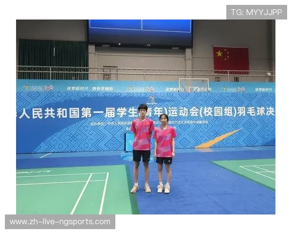 刘泽一的成长之路:从普通学生到优秀人才的蜕变与启示 刘泽一的成长之路:从普通学生到优秀人才的蜕变与启示