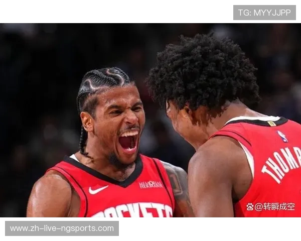 勇士与森林狼激战在即谁将赢得这场精彩对决 勇士与森林狼激战在即谁将赢得这场精彩对决