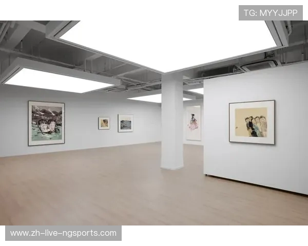 加莱诺的艺术之旅探索与启示:从传统到现代的文化交融与创新 加莱诺的艺术之旅探索与启示:从传统到现代的文化交融与创新