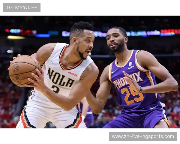 勇士与鹈鹕季后赛精彩对决录像回放全景解析与精彩瞬间重温 勇士与鹈鹕季后赛精彩对决录像回放全景解析与精彩瞬间重温