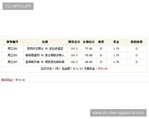 南锡与贝兹尔比赛分析及胜负推荐,助你精准把握投注机会 南锡与贝兹尔比赛分析及胜负推荐,助你精准把握投注机会