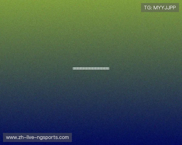 卡拉巴克与锡瓦斯激战正酣谁能在这场对决中笑到最后 卡拉巴克与锡瓦斯激战正酣谁能在这场对决中笑到最后