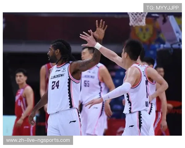 咪咕直播精彩对决辽宁队迎战青岛队期待激烈比赛瞬间 咪咕直播精彩对决辽宁队迎战青岛队期待激烈比赛瞬间