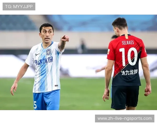 哥伦布机员与FC达拉斯比赛改期引发球迷热议与期待