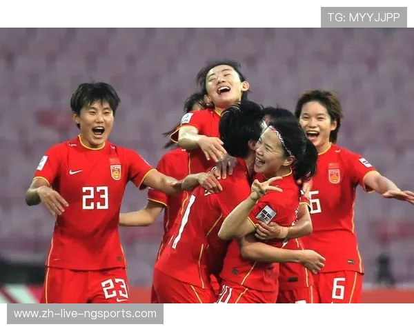 大阪樱花女队迎战仙台女足全力争胜展现实力与风采