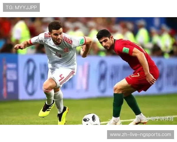 山东与山西对决央视解说全程回顾精彩瞬间与战术分析 山东与山西对决央视解说全程回顾精彩瞬间与战术分析