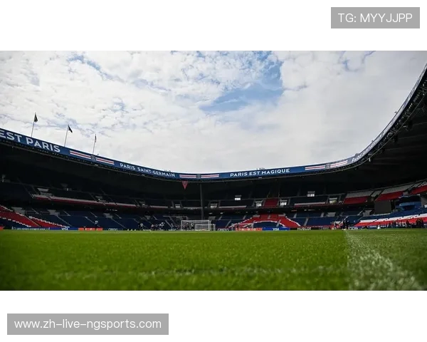 川崎前锋与鹿岛鹿角激战在即球迷期待精彩对决与巅峰对抗