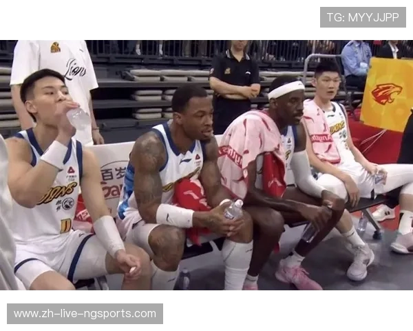 广东与广厦的精彩对决直播全程回顾与赛后分析尽在这里